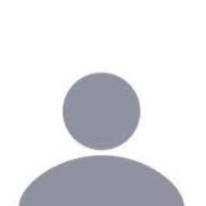 Meet your Posher, Raul